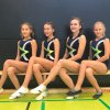 v.l.-Isabell,-Sophia,-Marlena-und-Nicola